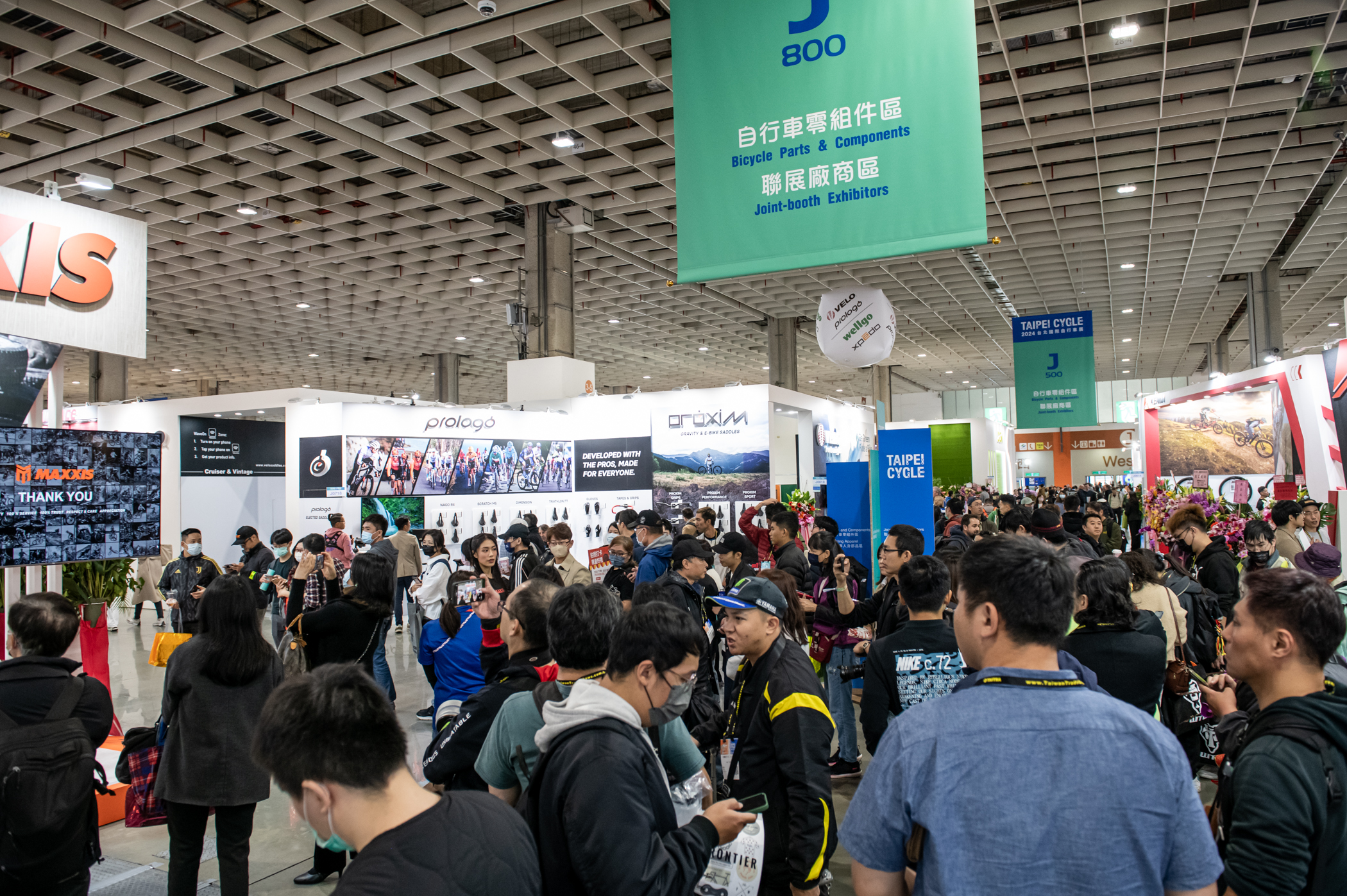 https://storage.googleapis.com/www.taiwantradeshow.com.tw/activity-photo/202403/t-05820225-name.jpg